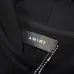 AMIRI Hoodies for Men #999926862