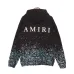 AMIRI Hoodies for Men #999927037