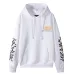 AMIRI Hoodies for Men #999928433