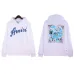 1AMIRI Hoodies for Men #A25669