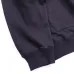 4AMIRI Hoodies for Men #A25671