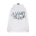 7AMIRI Hoodies for Men #A25673