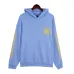 11AMIRI Hoodies for Men #A26831