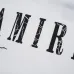 4AMIRI Hoodies for Men #A26850