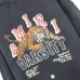 6AMIRI Hoodies for Men #A27613