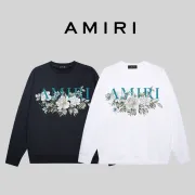 AMIRI Hoodies for Men #A27711