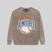 4AMIRI Hoodies for Men #A29871