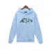 8AMIRI Hoodies for Men #A38201