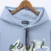 AMIRI Hoodies for Men #A38666