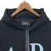 AMIRI Hoodies for Men #A38667