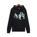 AMIRI Hoodies for Men #A38667