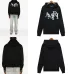 AMIRI Hoodies for Men #A38667