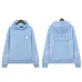 AMIRI Hoodies for Men #A39339