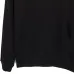 6AMIRI Hoodies for Men #A39655