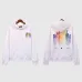8AMIRI Hoodies for Men #A39655