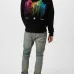 9AMIRI Hoodies for Men #A39655