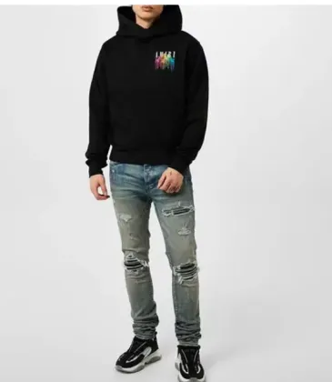 AMIRI Hoodies for Men #A39655