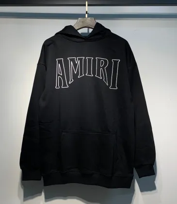 AMIRI Hoodies for Men #A39656