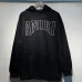 AMIRI Hoodies for Men #A39656