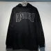 1AMIRI Hoodies for Men #A39656