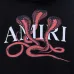 3AMIRI Hoodies for Men #A40036
