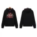 7AMIRI Hoodies for Men #A40036