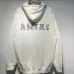 9AMIRI Hoodies for Men #A40039