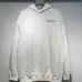 AMIRI Hoodies for Men #A40039