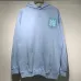 1AMIRI Hoodies for Men #A40040