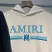 AMIRI Hoodies for Men #A40042