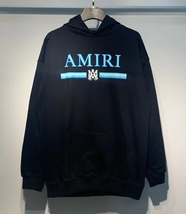 AMIRI Hoodies for Men #A40042