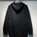 AMIRI Hoodies for Men #A40043