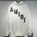 AMIRI Hoodies for Men #A40043