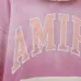 4AMIRI Hoodies for Men #A40729