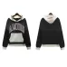 AMIRI Hoodies for Men #A40729