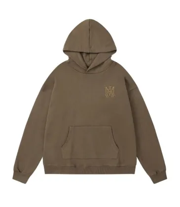 AMIRI Hoodies for Men #A41354