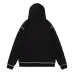 AMIRI Hoodies for Men #A41355