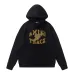 AMIRI Hoodies for Men #A41359