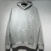 AMIRI Hoodies for Men #A41383