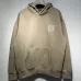 AMIRI Hoodies for Men #A41383