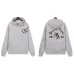 AMIRI Hoodies for Men #A42168