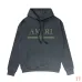 AMIRI Hoodies for Men #A42177