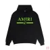 AMIRI Hoodies for Men #A42177