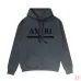 AMIRI Hoodies for Men #A42177