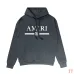 21AMIRI Hoodies for Men #A42177