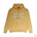 AMIRI Hoodies for Men #A42177