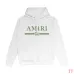 AMIRI Hoodies for Men #A42177