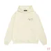14AMIRI Hoodies for Men #A42178