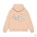 AMIRI Hoodies for Men #A42178