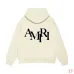 AMIRI Hoodies for Men #A42178